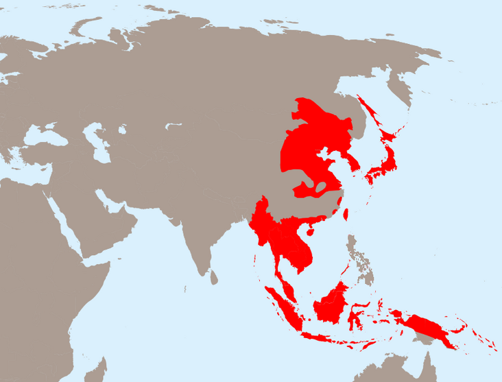 Empire of Japan (Unternehmen Seelöwe) | Alternative History | Fandom Empire of Japan (Unternehmen Seelöwe) | Alternative History | Fandom