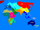 800px-The Years of Rice and Salt Map.PNG