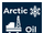 Arctic Oil (Demokratische Republik Spitzbergen)