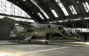 AtmosFighterAustralien
