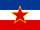Yugoslavia (Ucronía Peronista)