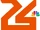 CFNR 24.png