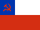 Flag for the Chilean SSR.png