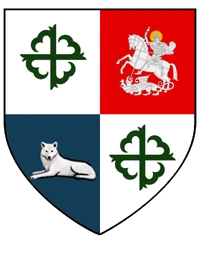 Iacobid Crest