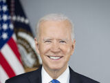 Joe Biden (Joan of What?)