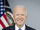 Joe Biden (President Dukakis)