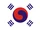 Korean Empire flag.png