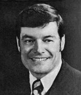 Philip M. Crane 94th Congress 1975