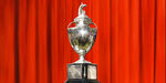 Ranji trophy