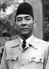 Soekarno 1949