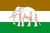ThaiAfrica