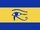 Egypt (Parallelity of Parallelities)