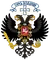 Герб России