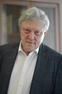 Четвертый Гришка русской истории