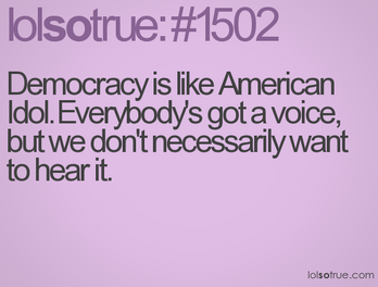 1502lolsotrue.png
