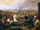 800px-Battle of Fontenoy 1745.PNG