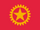 A flag for a communist japan version 3 by theflagandanthemguy-d9zc1kq.png
