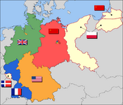 Allied-Soviet-Occupied-Germany