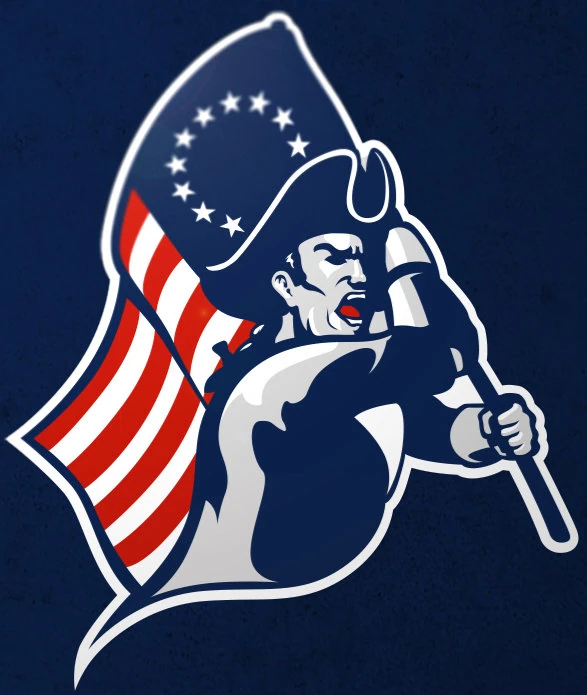 Boston Patriots (No AFL) | Alternative History | Fandom