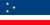 Flag of Gagauzia