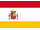 Flag of Spain 1983DD.svg