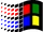 Microsoft Windows (1995: The Armageddon)