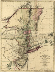 NewYork1777Map