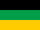 Sudáfrica (EA)