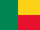 República Unida de Guinea del Norte (Ucronía Peronista)