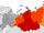 Siberia-FederalSubjects.svg