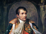Наполеон I (Pax Napoleonica)