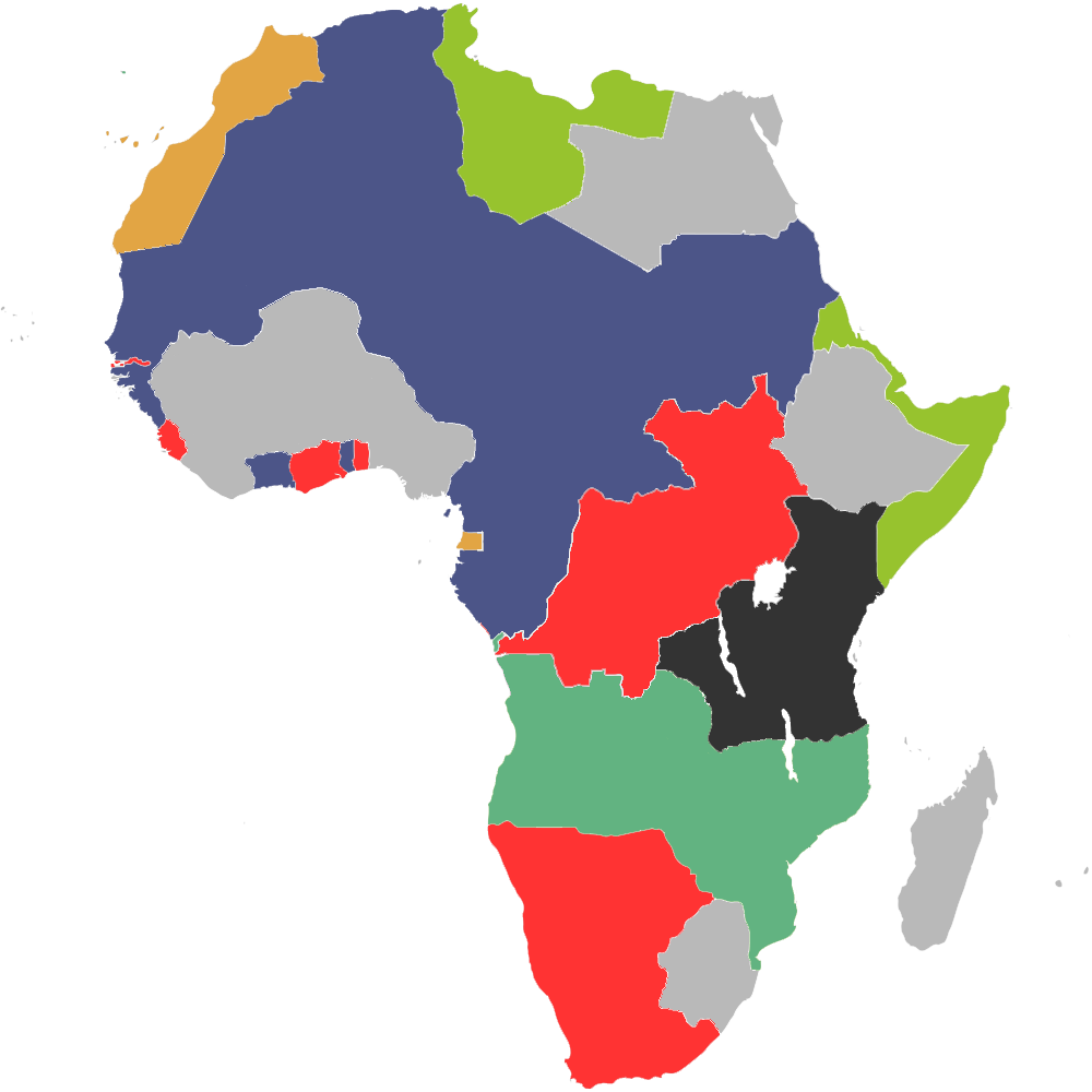 Бывшие колонии англии в африке. Колониальный раздел Африки в 19 начале 20 века. Колонии в Африке 19 век. Колониальное деление Африки. Колониальный раздел Африки 19 20 века.
