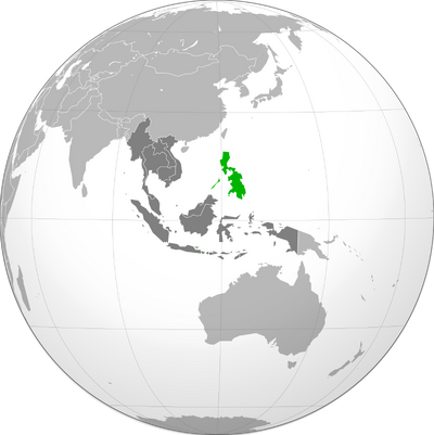 Alt Philipines.png