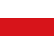 Austria-Hungary - Bohemia