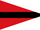 Benares bandera.png