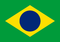 Brasilban