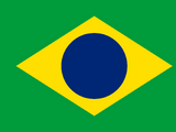 Brasil (Brasil Paralelo)