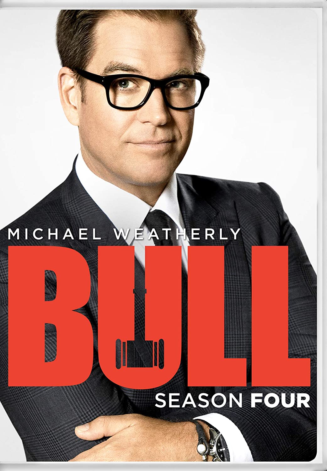 Bull (2016 TV Series, Season 4, A World Without Covid-19) | Alternative