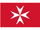 Civil Ensign of Malta.svg