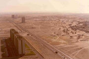 Dubai1990-full