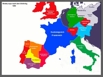 Europa1960