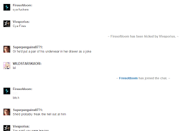 Evidence viva3.png (41 KB)