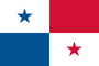 Flag of Panama.svg