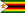 Republic of Zimbabwe