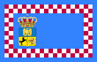 Flagge Kgr Neapel 1811-1815