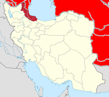 Gilan