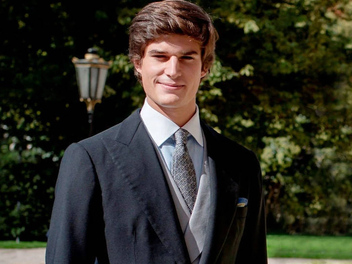 Carlos II of Aragon (Purple Roses) Alternative History Fandom