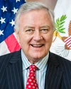Larry Pressler