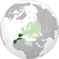 LocateEspaña(Heimat)