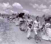 Nakba